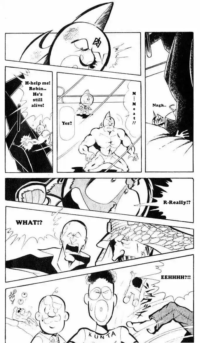 Kinnikuman vol.5 ch.67