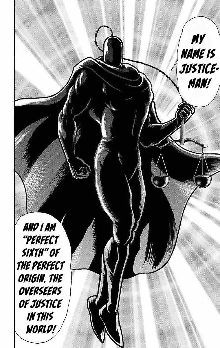 Kinnikuman vol.50 ch.500