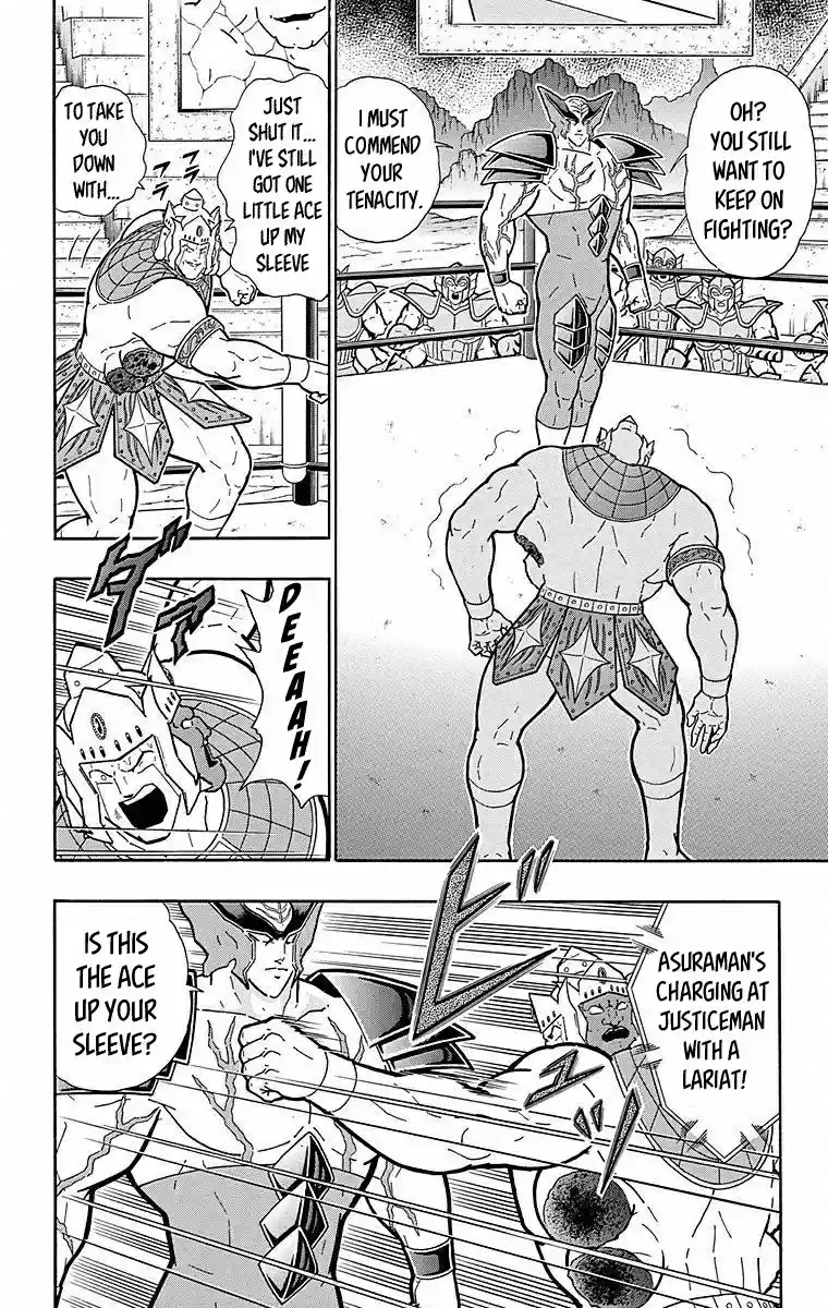 Kinnikuman vol.50 ch.504