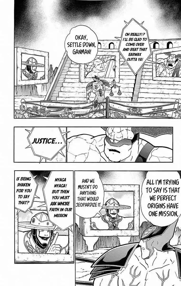 Kinnikuman vol.50 ch.508