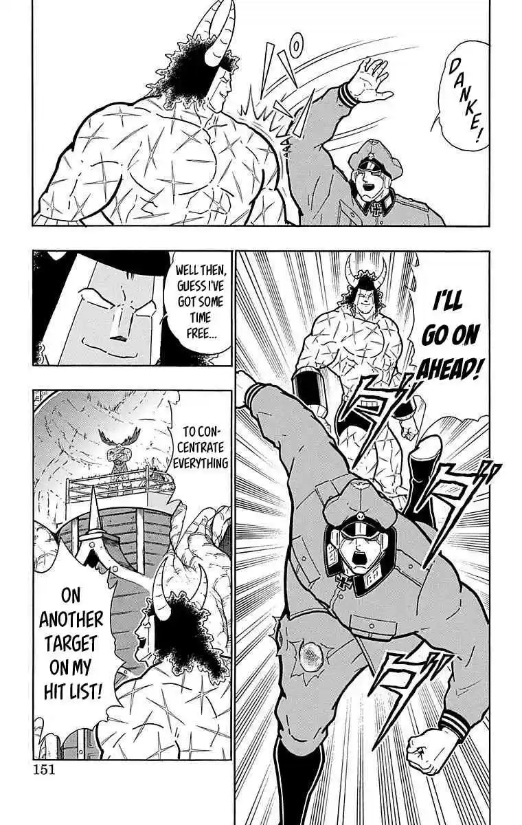 Kinnikuman vol.51 ch.516