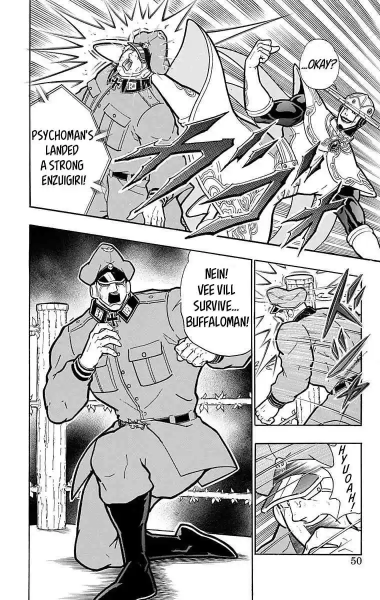 Kinnikuman vol.52 ch.520