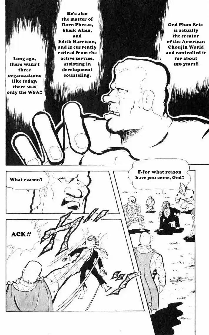 Kinnikuman vol.6 ch.68