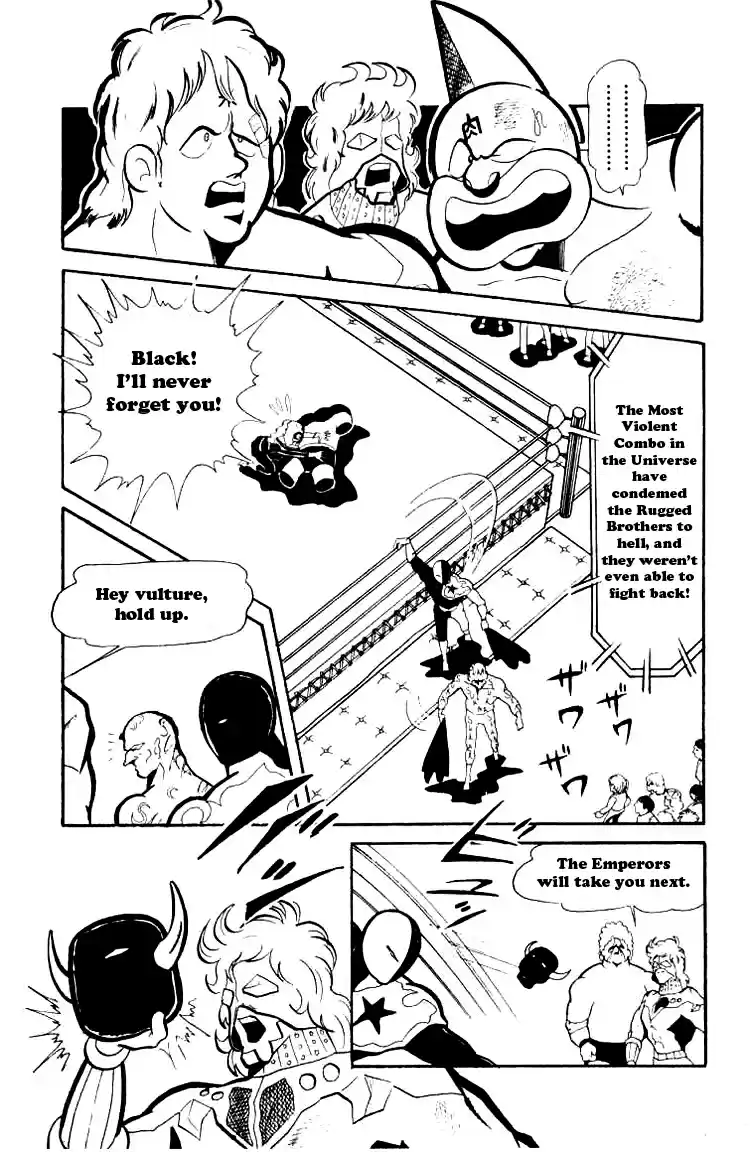 Kinnikuman vol.6 ch.73