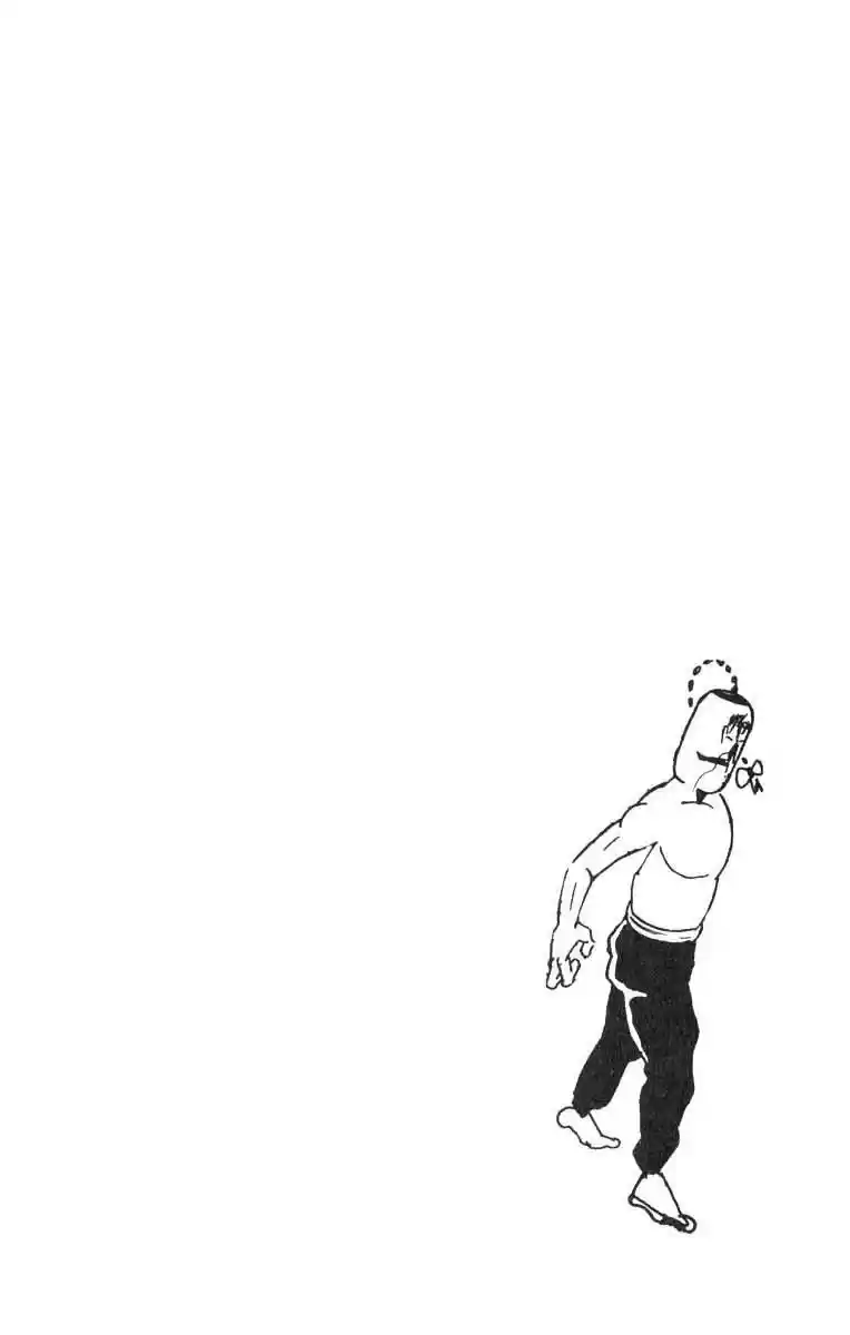 Kinnikuman vol.9 ch.112