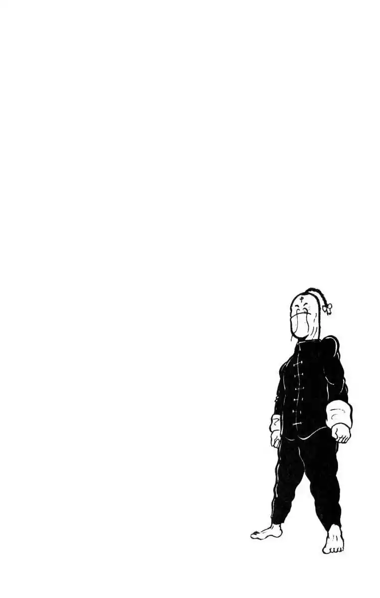 Kinnikuman vol.9 ch.116