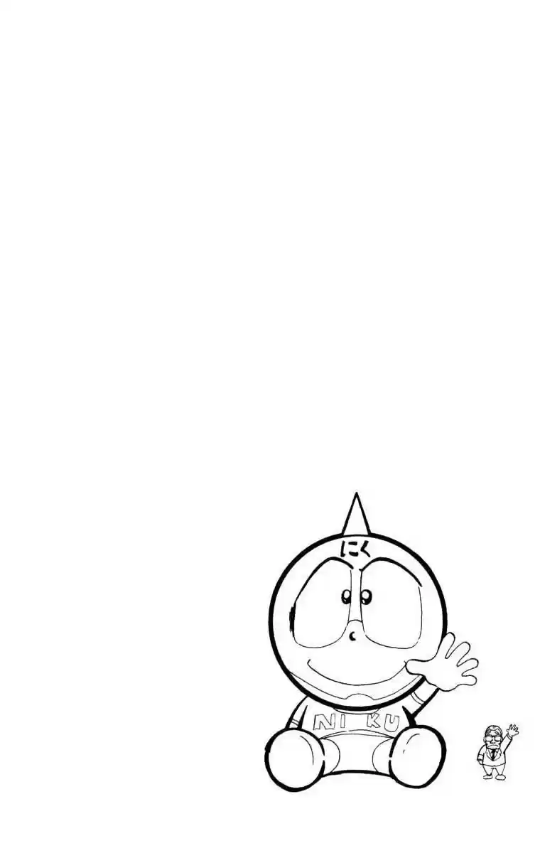 Kinnikuman vol.9 ch.118