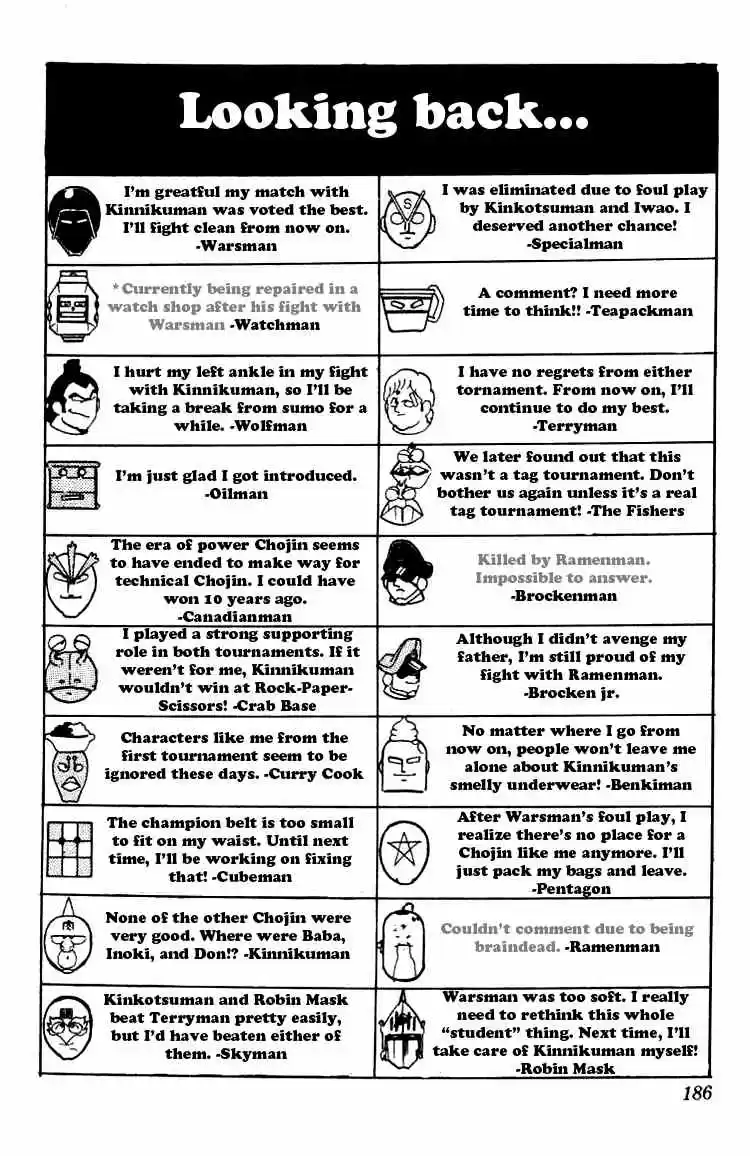 Kinnikuman vol.9 ch.121