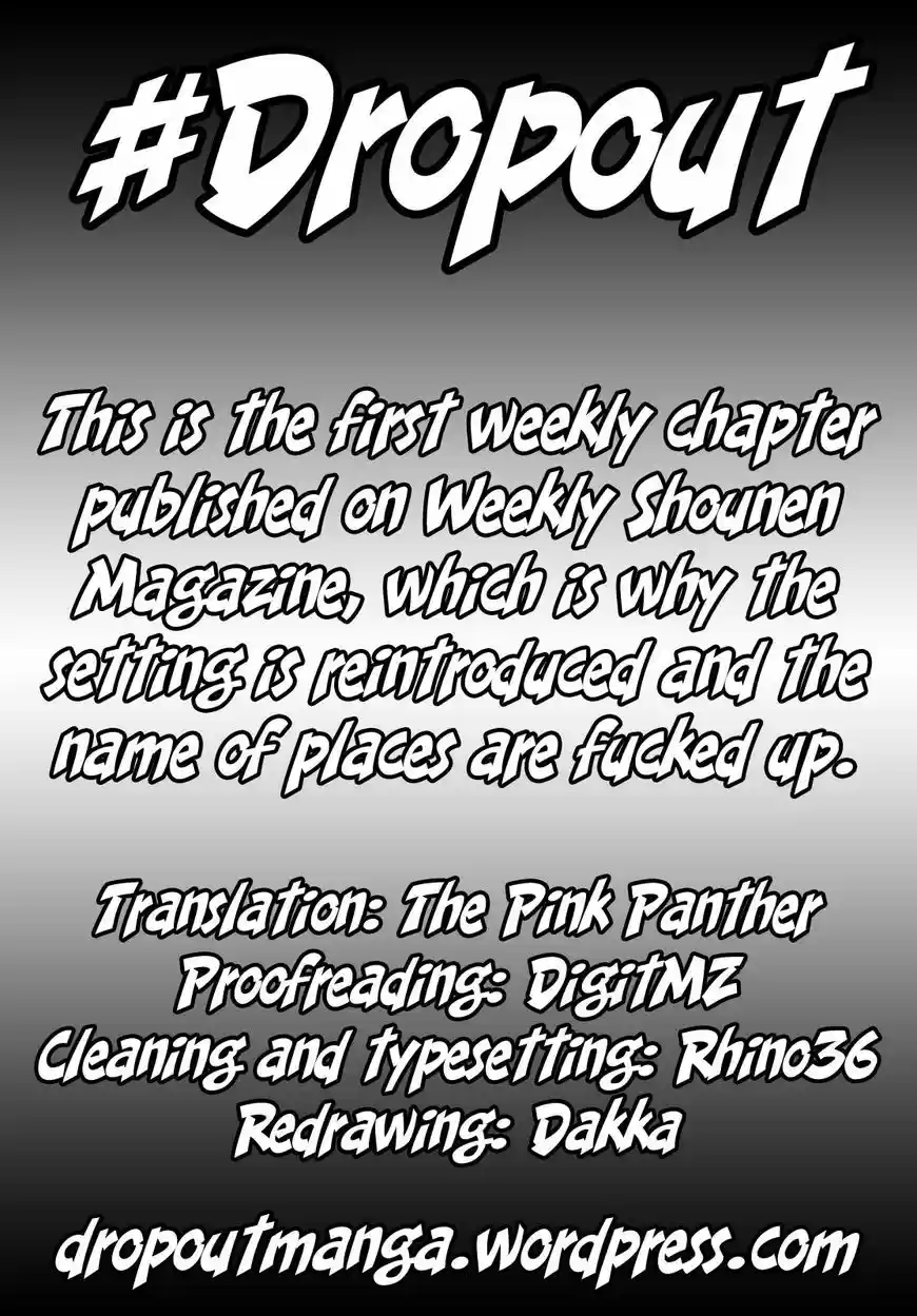 Kishuku Gakkou no Juliet 26