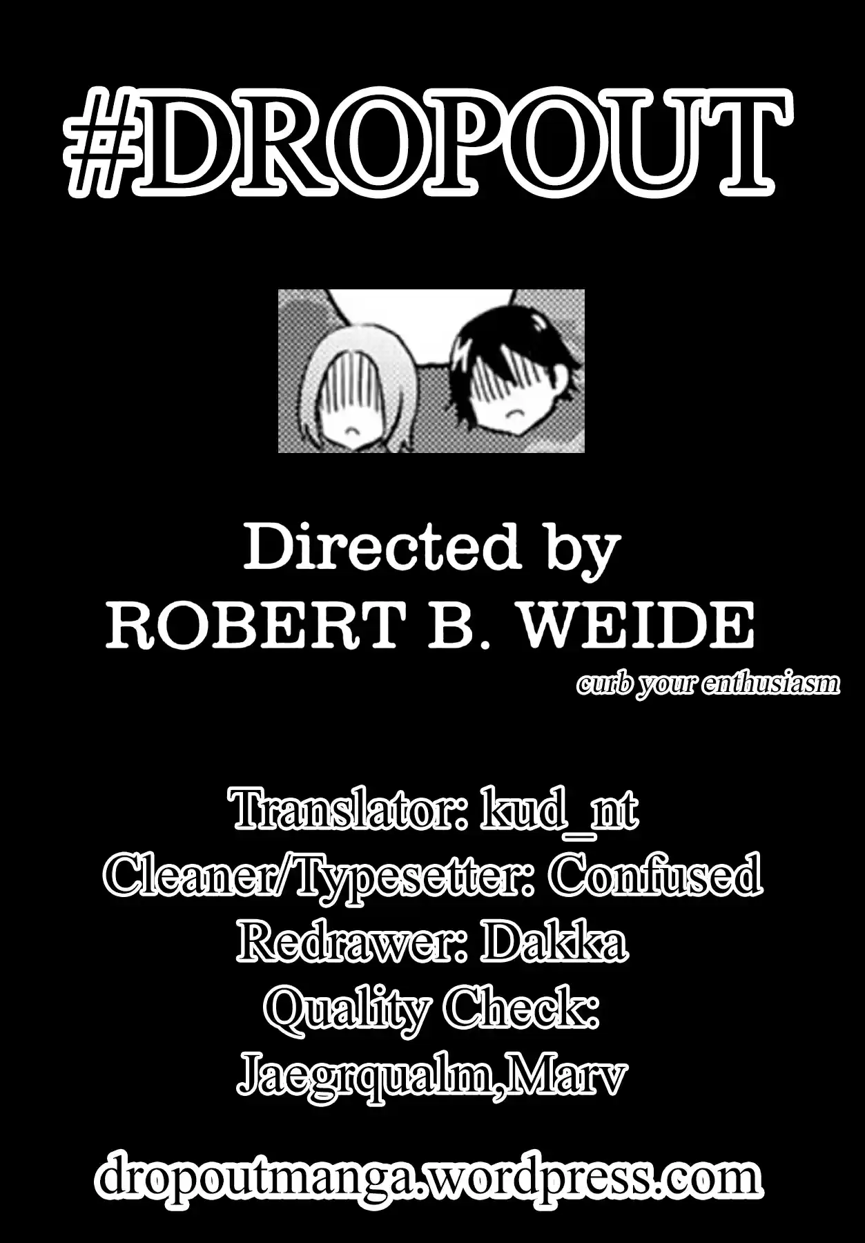 Kishuku Gakkou no Juliet Ch. 100 Romio and the Servant Wars (Part II)