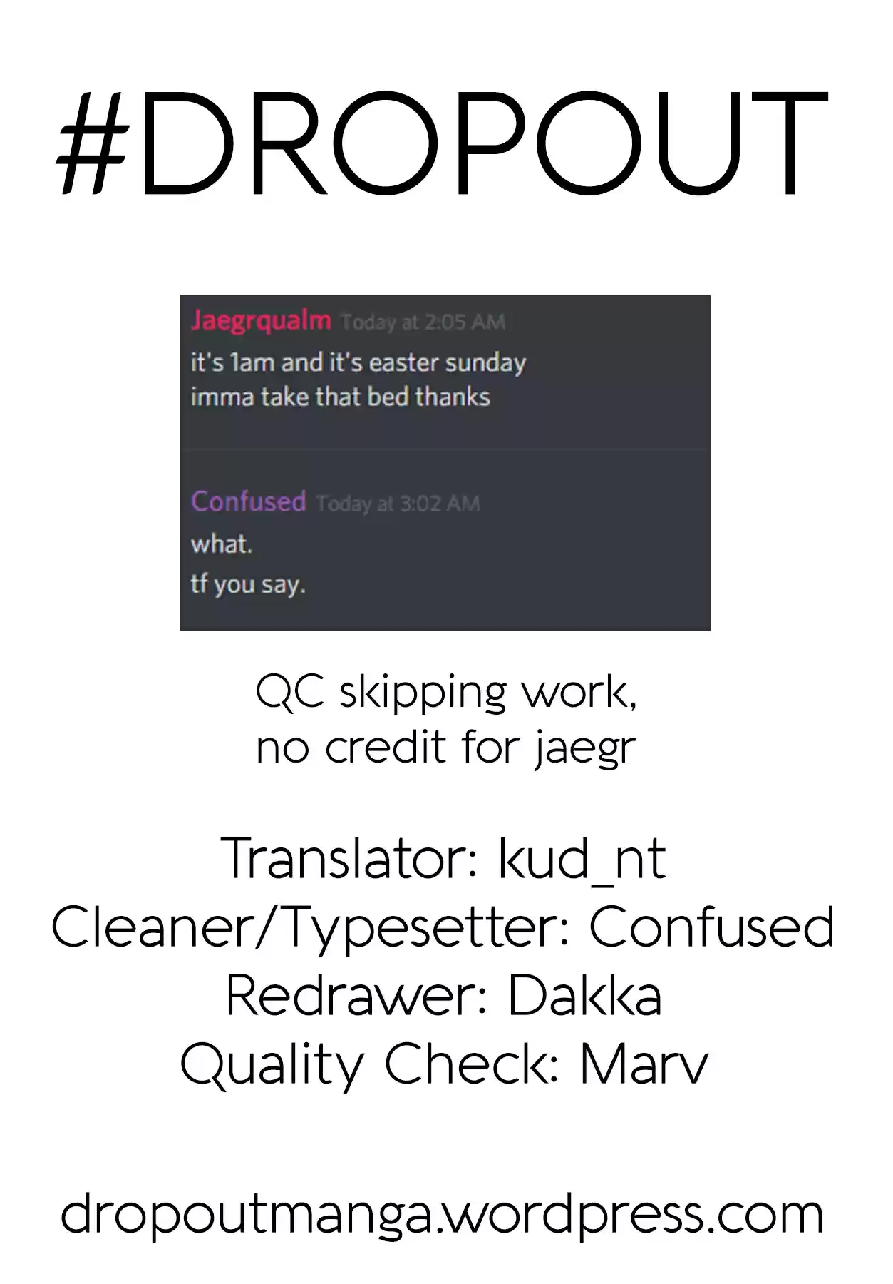 Kishuku Gakkou no Juliet Ch. 101 Romio and the School Trip