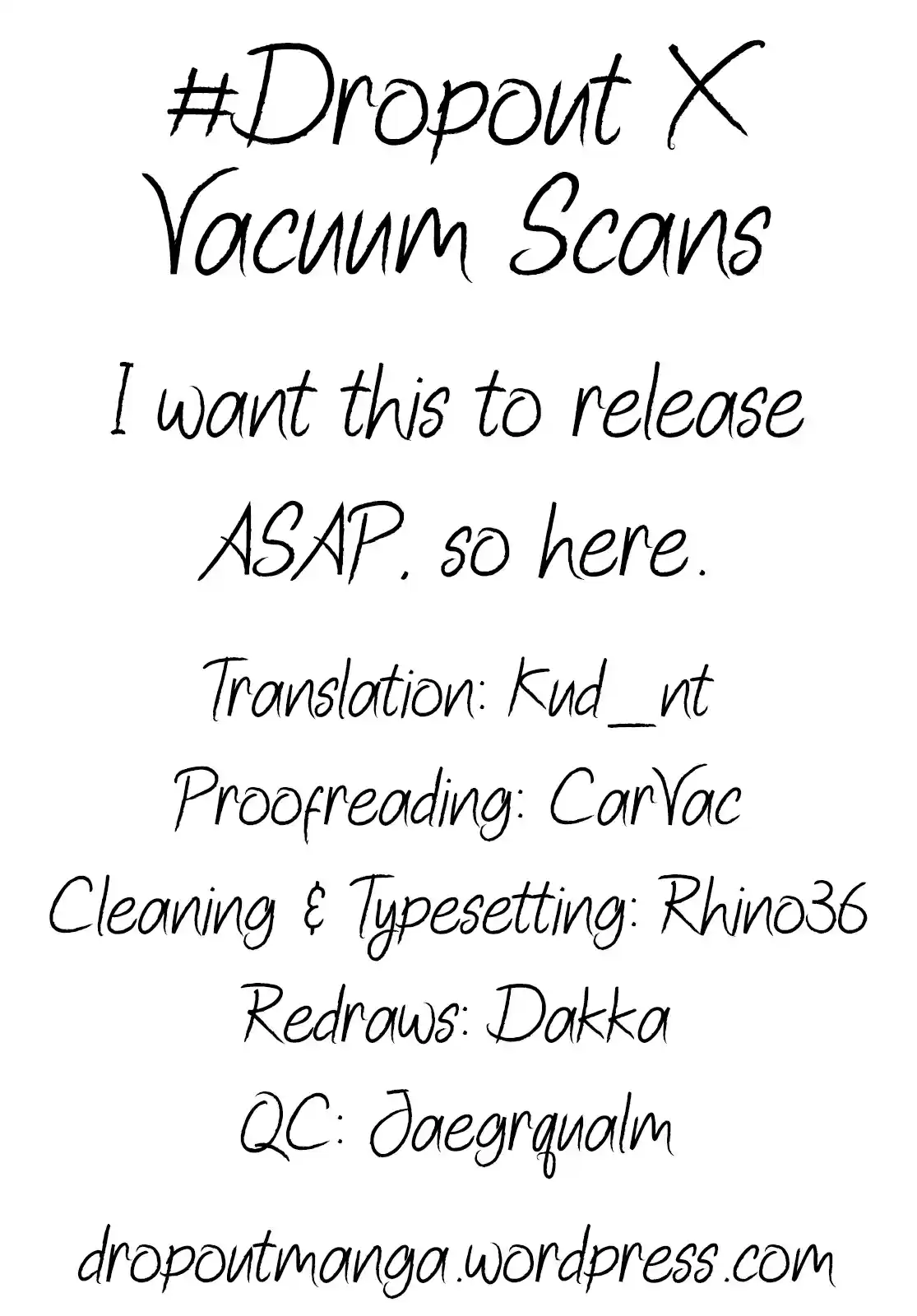 Kishuku Gakkou no Juliet Ch. 104 Hasuiki and the West Principality (Part II)