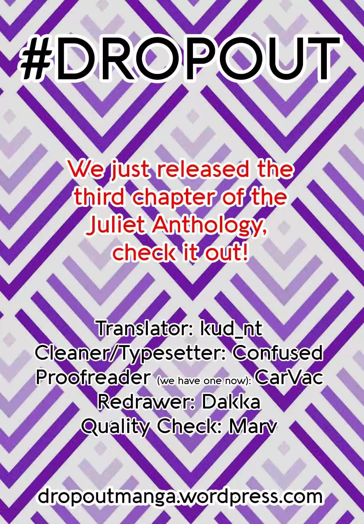 Kishuku Gakkou no Juliet Ch. 105 Romio and the Onsen