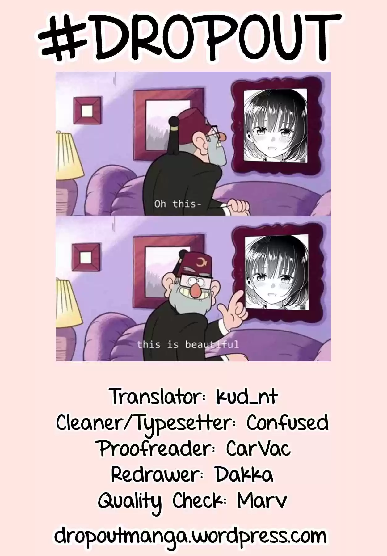 Kishuku Gakkou no Juliet Ch. 108 Romio, Leon and the West Principality (Part II)