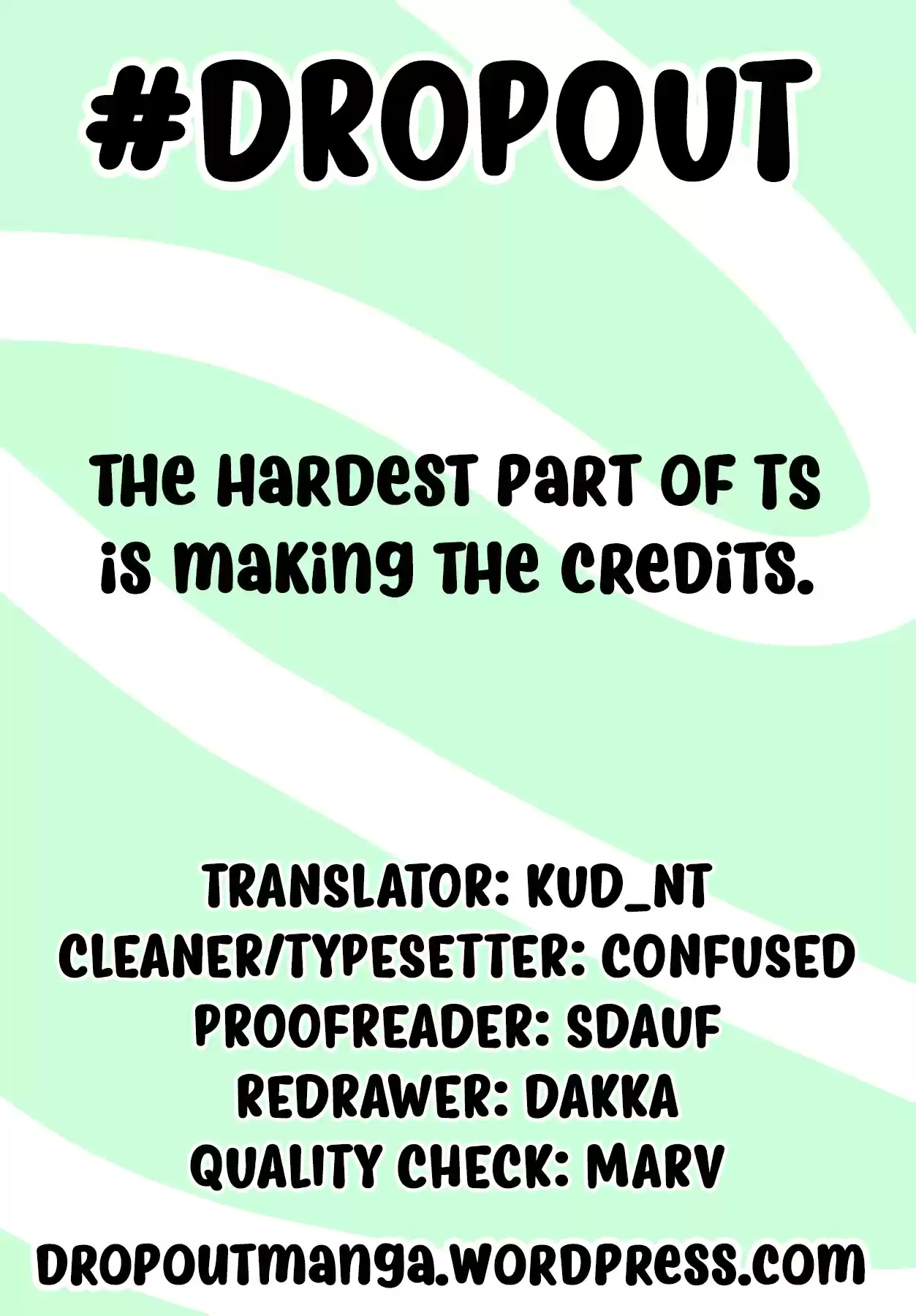 Kishuku Gakkou no Juliet Ch. 110 Romio and Turkish