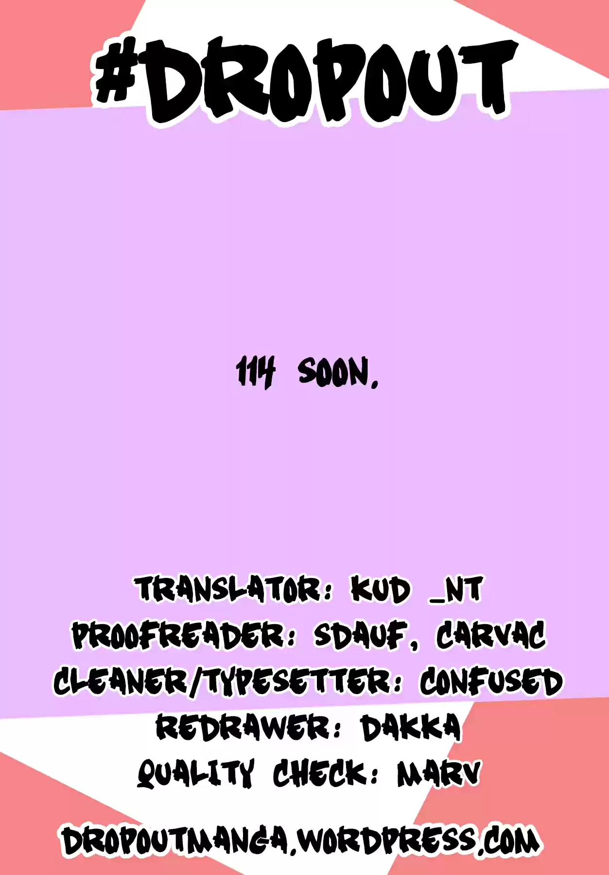 Kishuku Gakkou no Juliet Ch. 113 Romio, Juliet and Turkish II