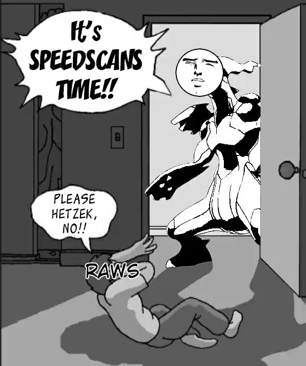 Kishuku Gakkou no Juliet Ch. 90