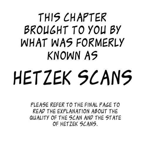 Kishuku Gakkou no Juliet Ch. 93 Romeo and the Exhibition Match