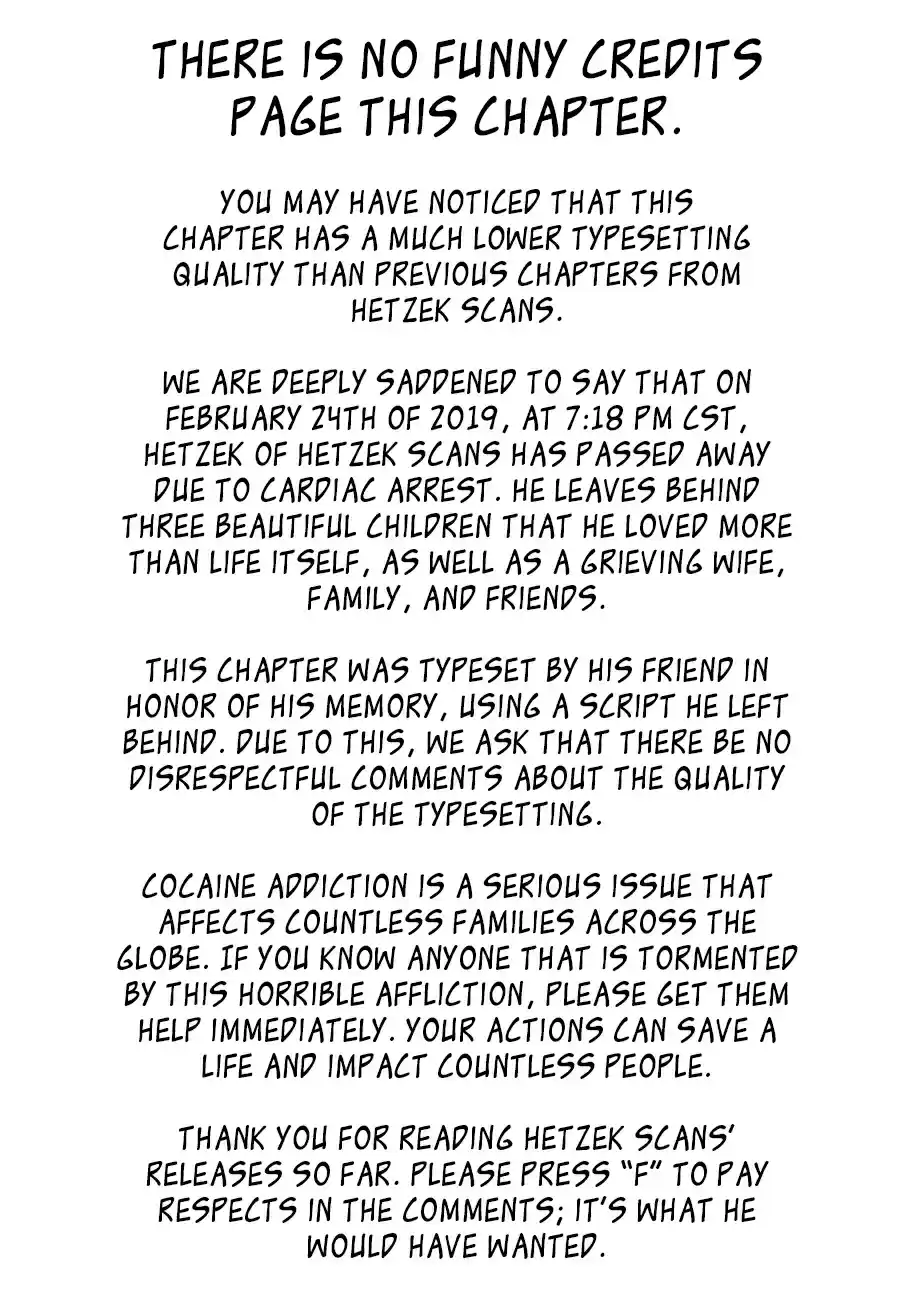 Kishuku Gakkou no Juliet Ch. 93 Romeo and the Exhibition Match