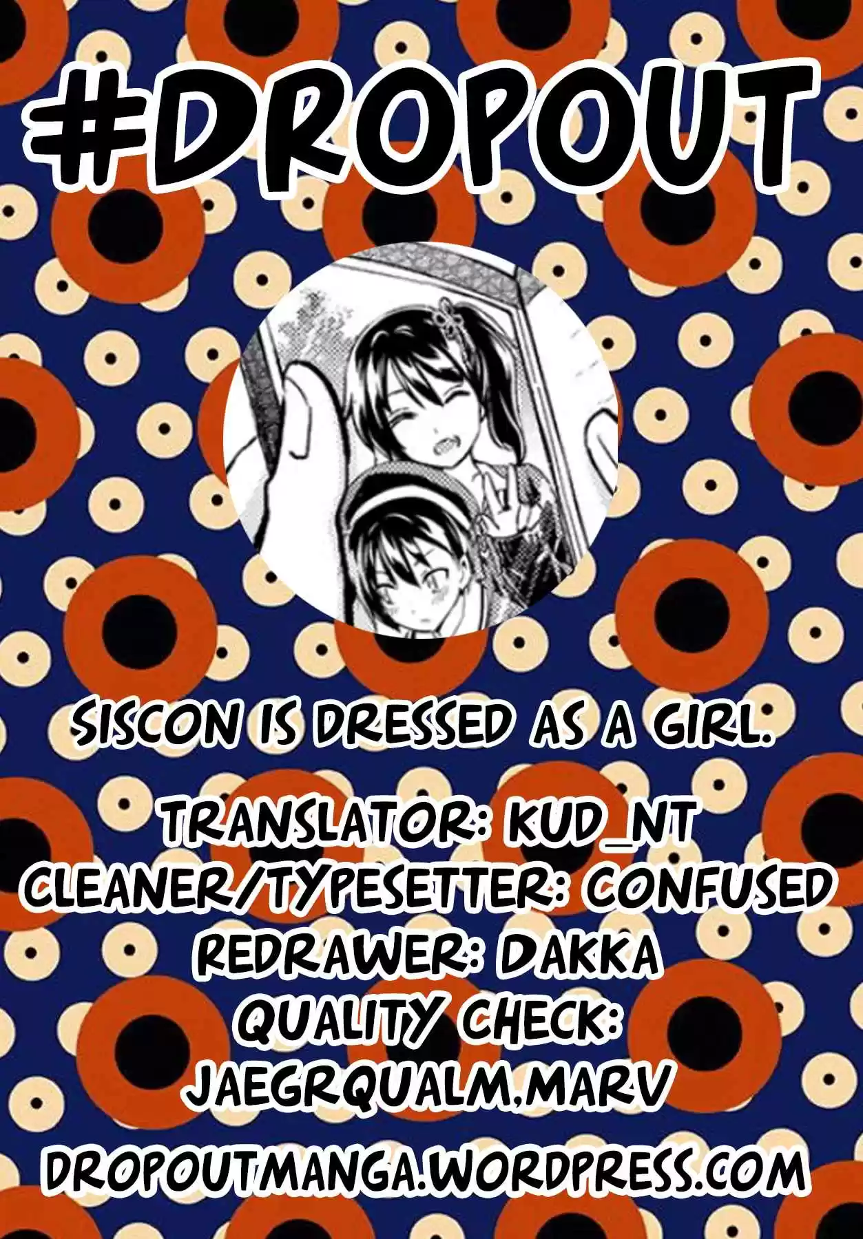 Kishuku Gakkou no Juliet Ch. 99 Romio and the Servant Wars