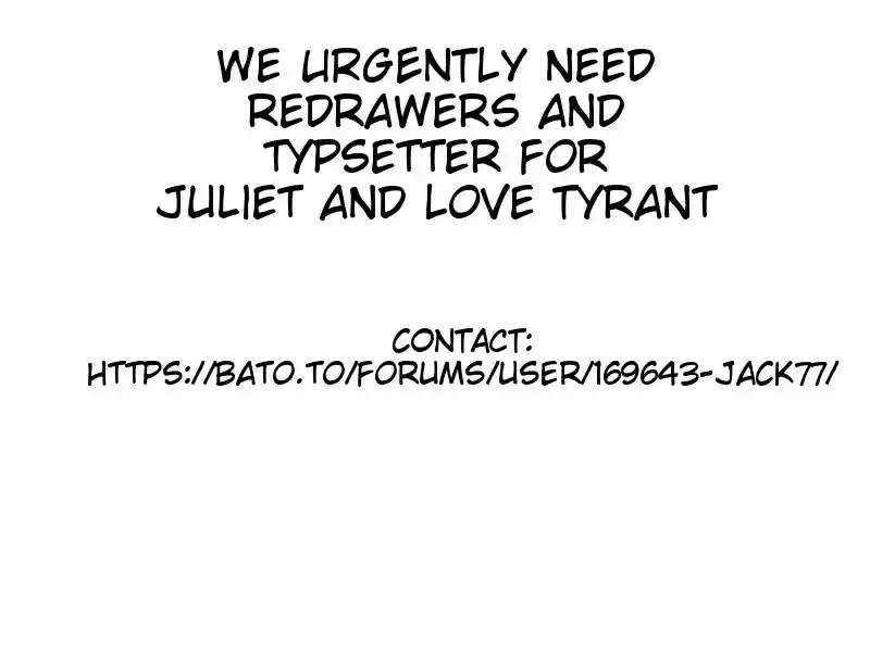 Kishuku Gakkou No Juliet Ch.21