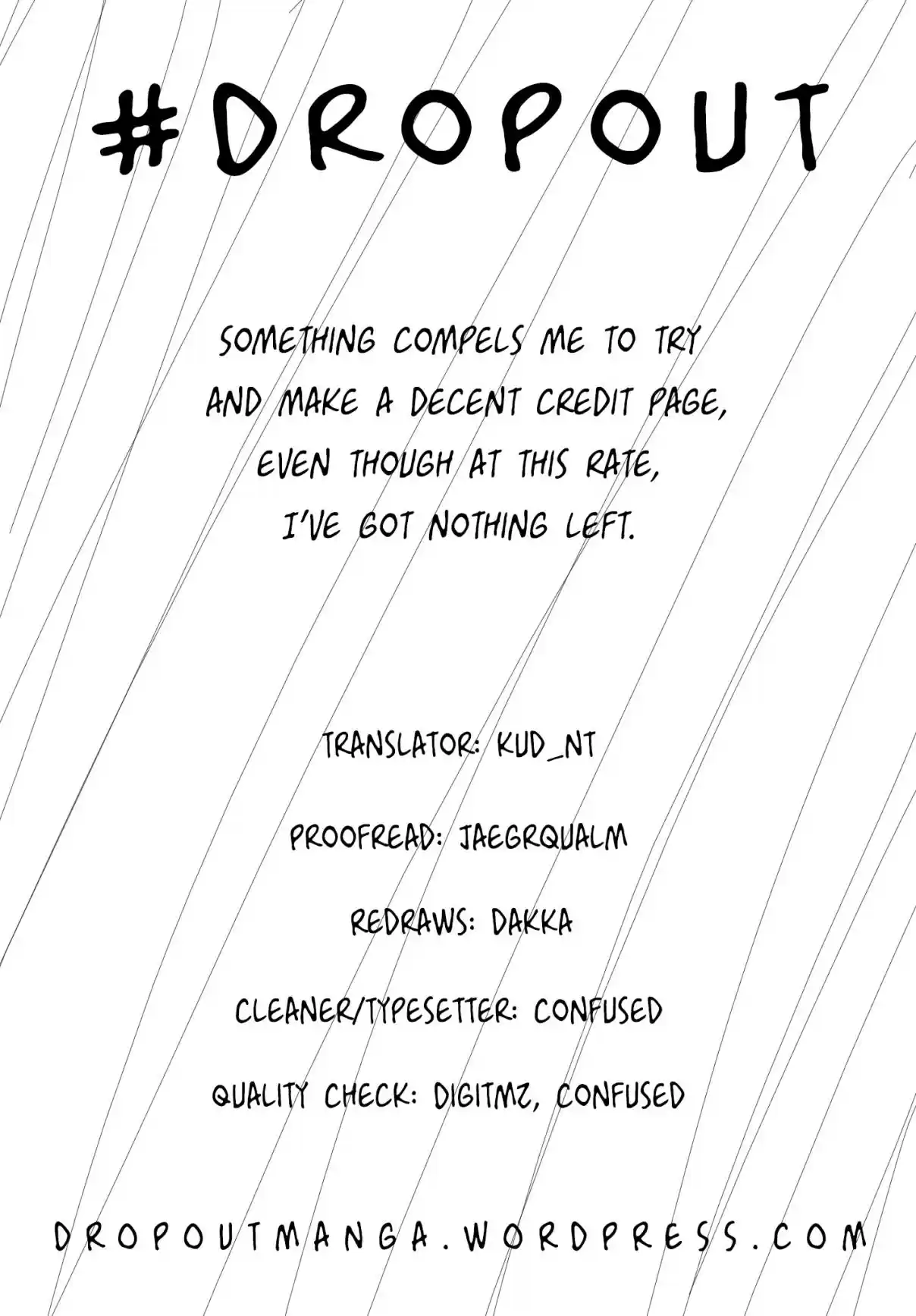 Kishuku Gakkou no Juliet Vol. 10 Ch. 59 Romeo, Perucia and the Touwa Date