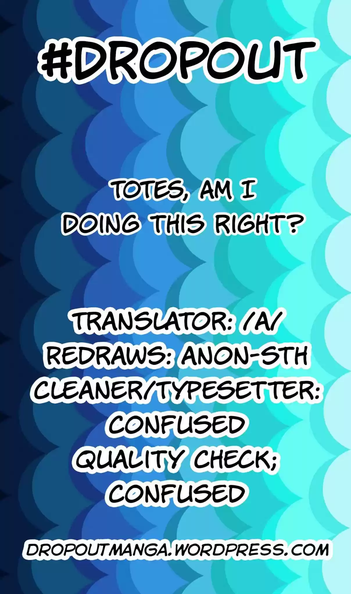 Kishuku Gakkou no Juliet Vol. 11 Ch. 74 Juliet and Ameria (Part II)