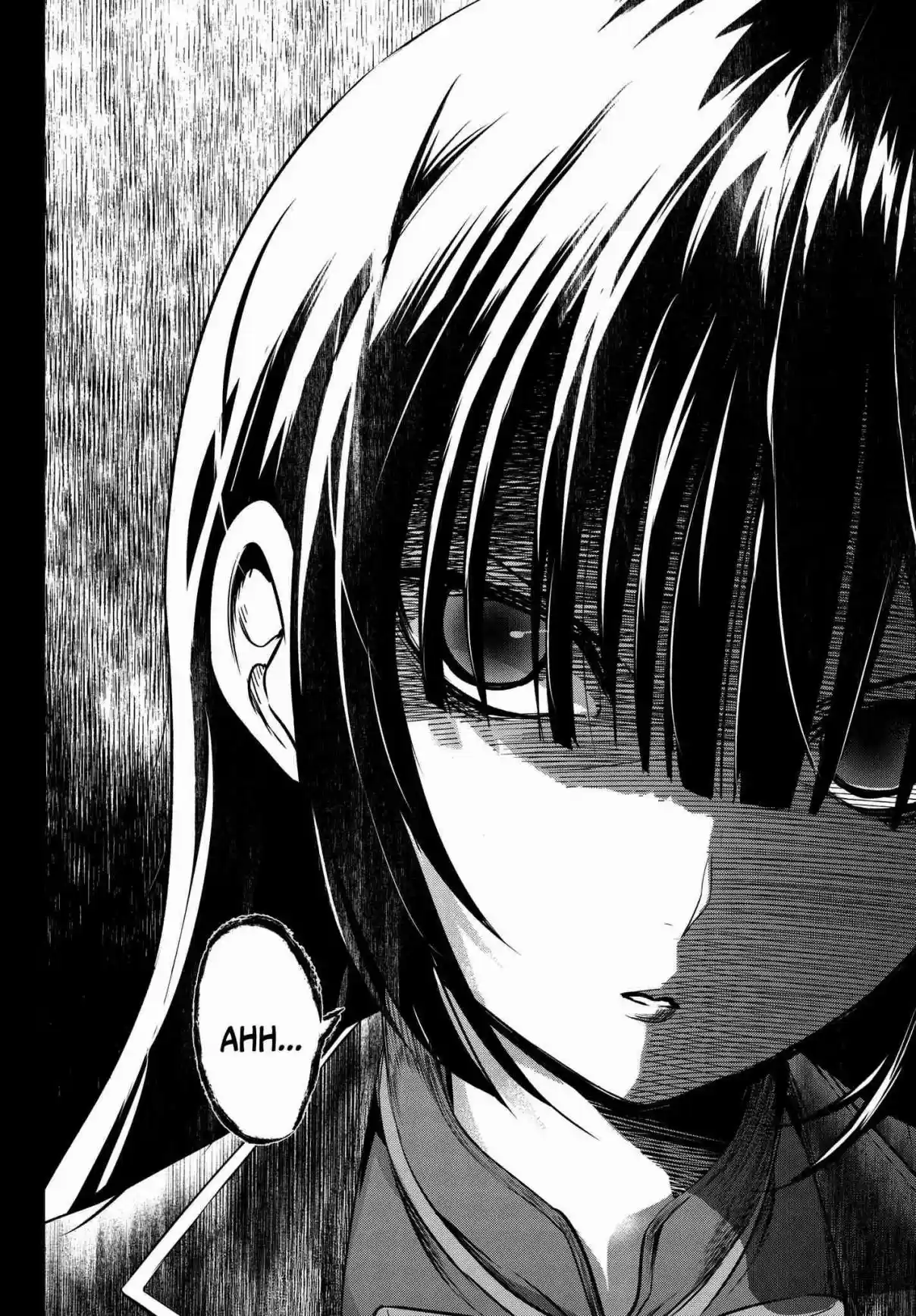 Kishuku Gakkou no Juliet Vol. 12 Ch. 82 Romio, Leon and the Secret (Part I)