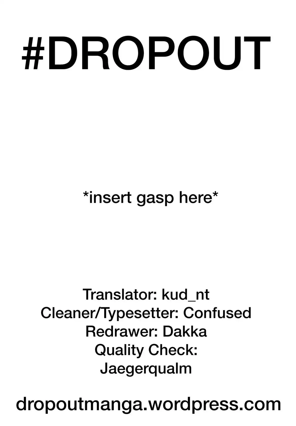 Kishuku Gakkou no Juliet Vol. 12 Ch. 82 Romio, Leon and the Secret (Part I)