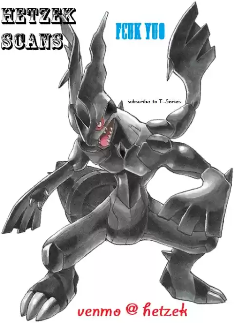 Kishuku Gakkou no Juliet Vol. 12 Ch. 86 Romio, Juliet and Elections II