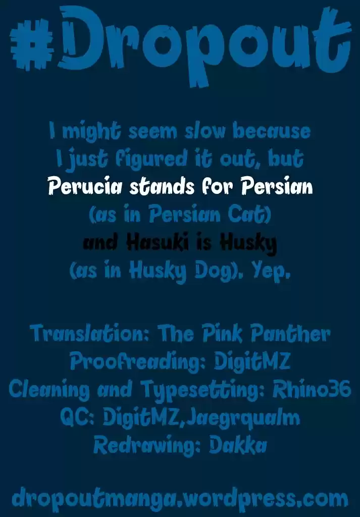 Kishuku Gakkou no Juliet Vol. 6 Ch. 28 Romeo, Hasuki, and the Mid term Test