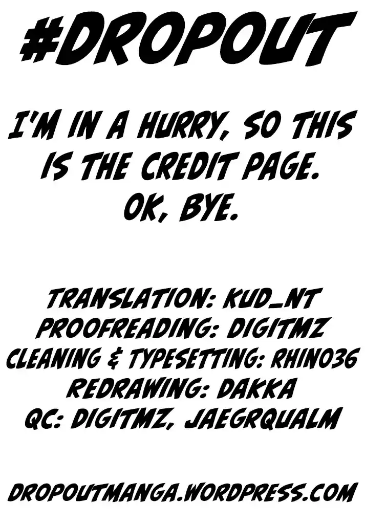 Kishuku Gakkou no Juliet Vol. 7 Ch. 32 Romeo, Juliet and Hasuki (Part II)