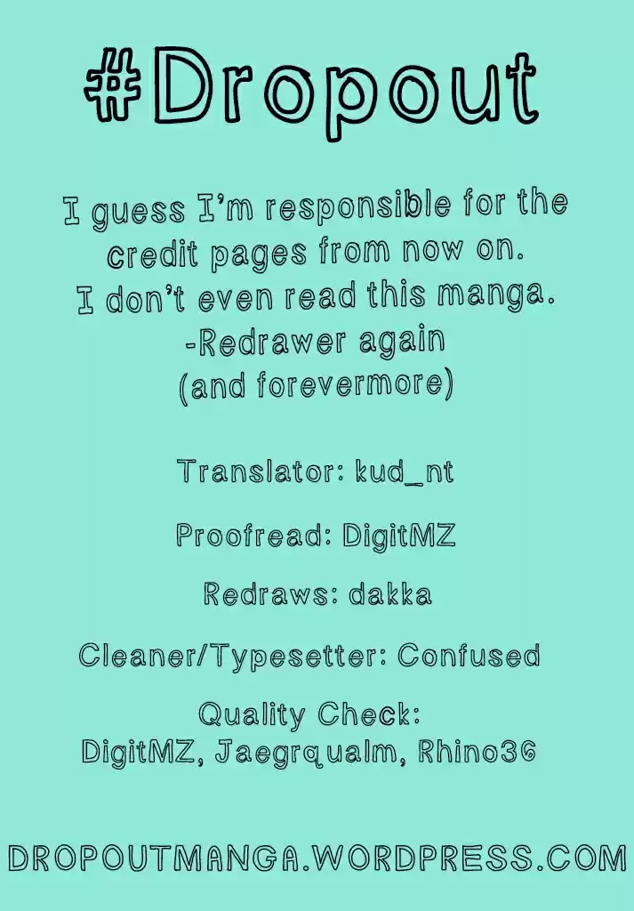 Kishuku Gakkou no Juliet Vol. 7 Ch. 35 Romeo and Julio