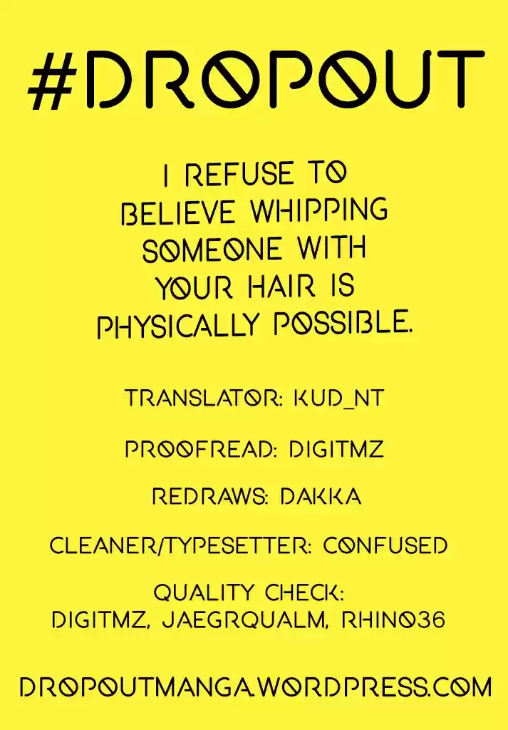 Kishuku Gakkou no Juliet Vol. 7 Ch. 37 Romeo and Cybelle (Part II)