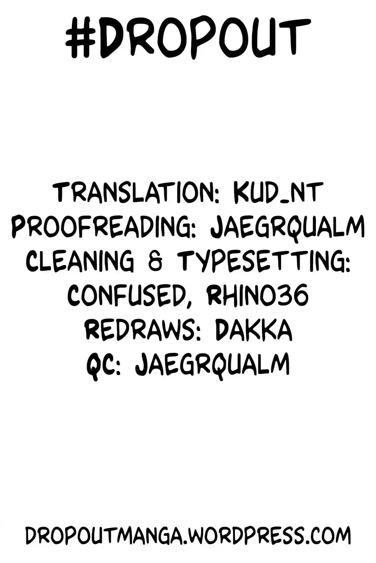 Kishuku Gakkou no Juliet Vol. 8 Ch. 47 Romeo, Juliet and Chartreux