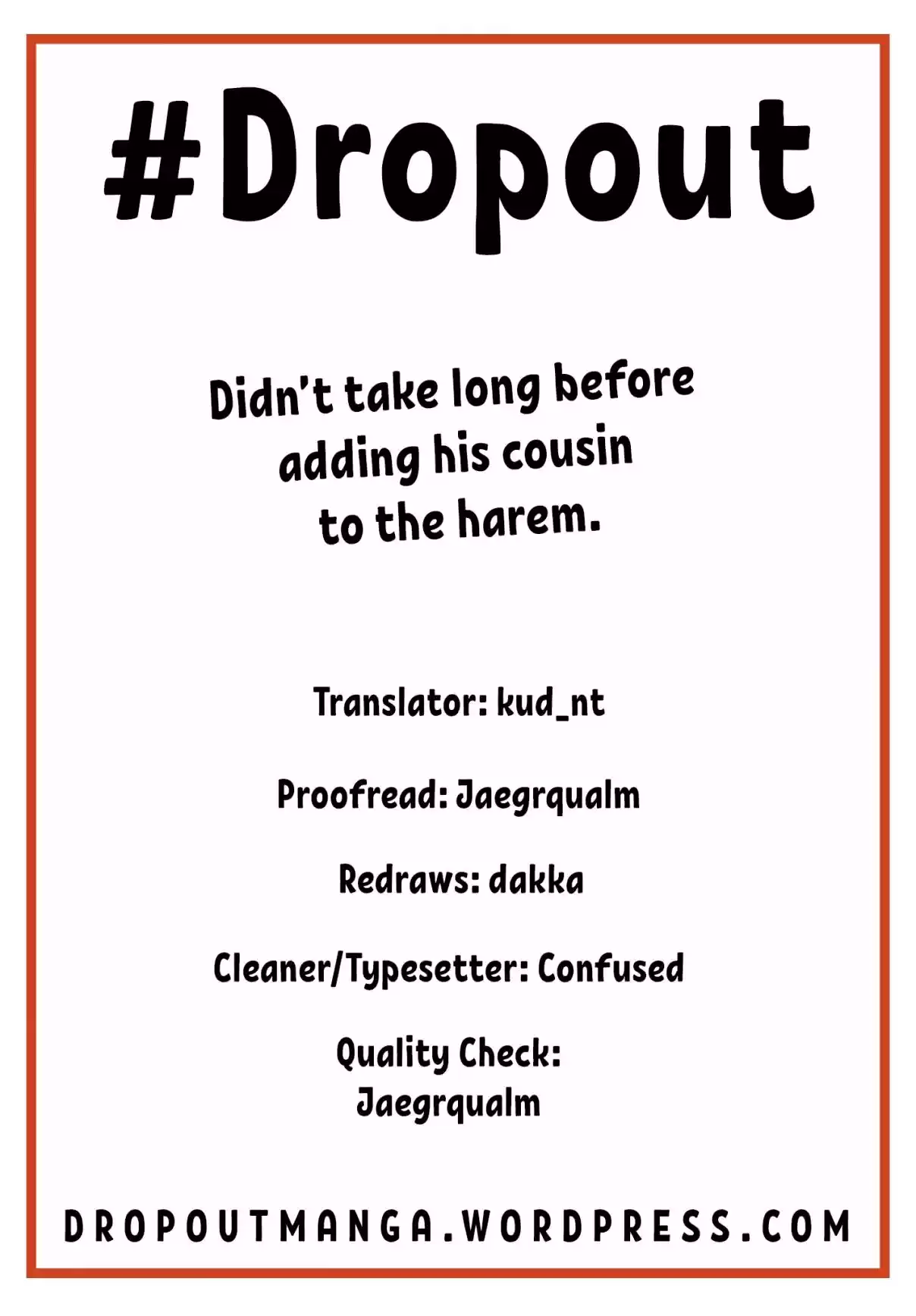 Kishuku Gakkou no Juliet Vol. 9 Ch. 50 Romeo and Shuna (Part I)