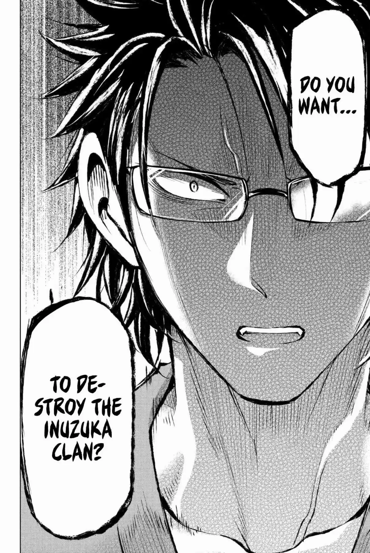 Kishuku Gakkou no Juliet Vol. 9 Ch. 56 Romio, Julio, and Airu II