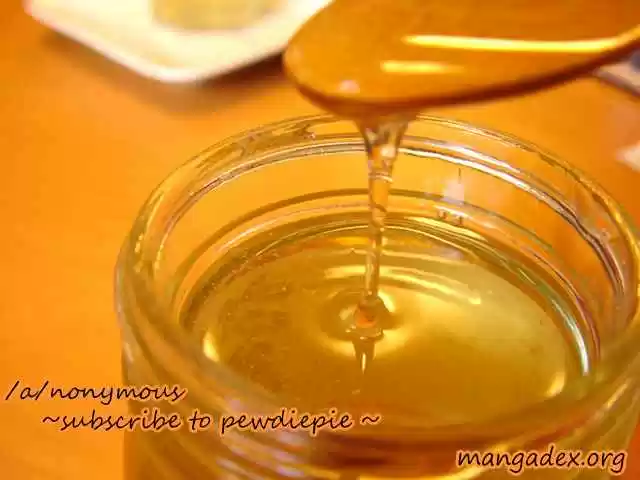 Kishuku Gakkou no Juliet Vol. 9 Ch. 58.5 Volume 9 Extras