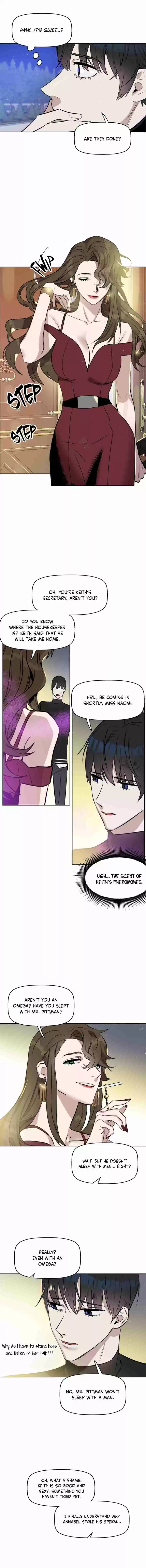 Kiss Me, Liar Ch. 10