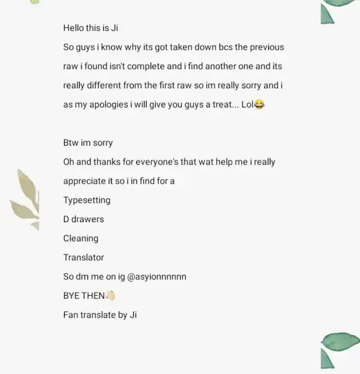 Kiss Me, Liar Ch.019.1