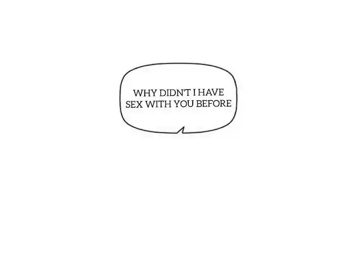 Kiss Me, Liar Ch.019.1