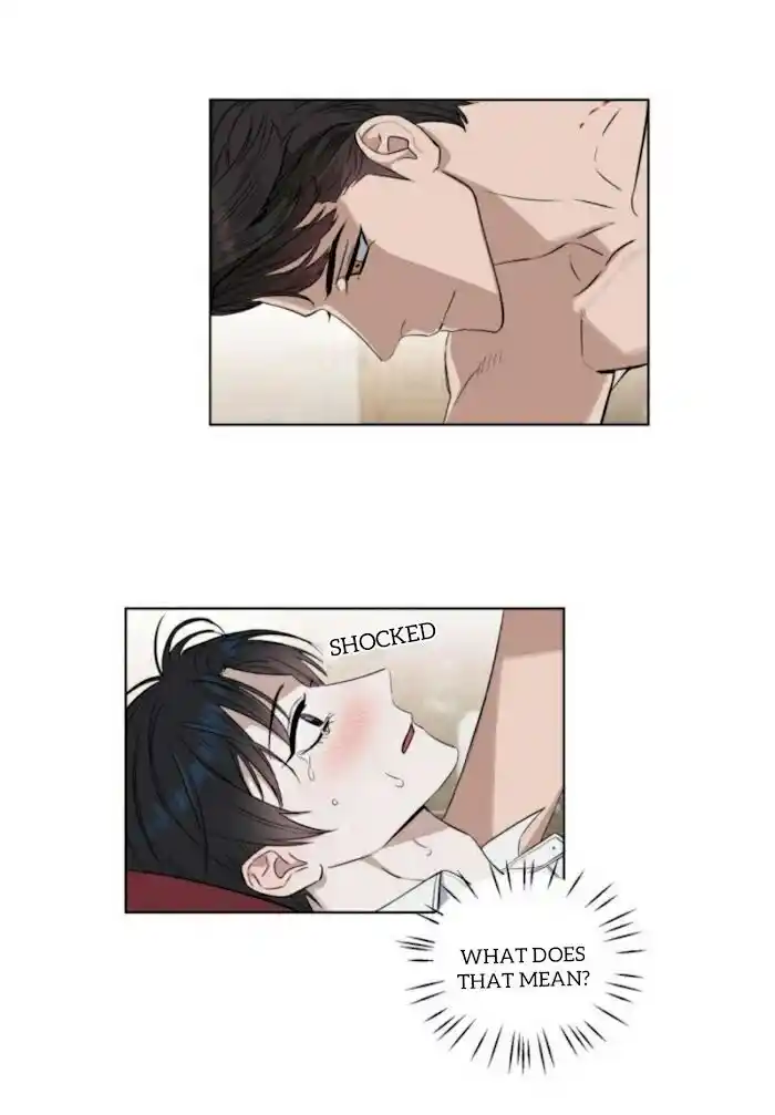 Kiss Me, Liar Ch.019.1