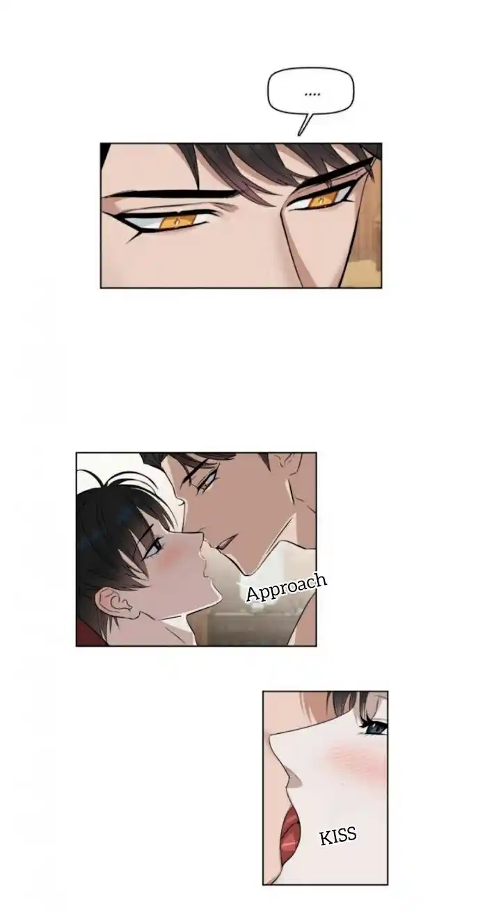 Kiss Me, Liar Ch.019.1