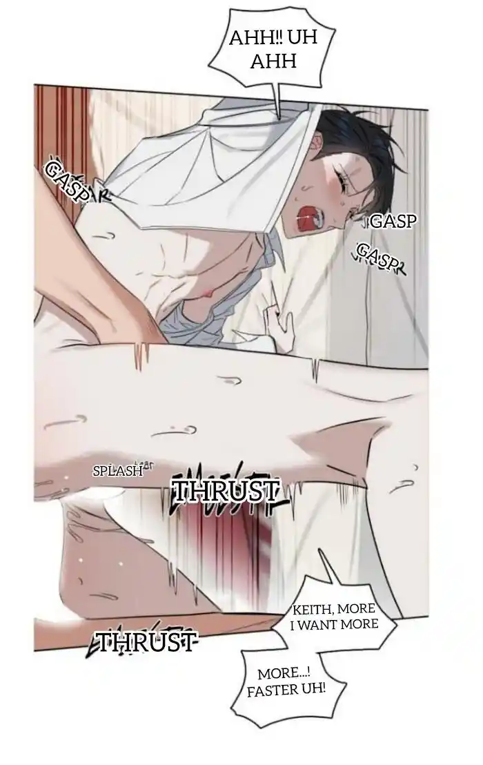 Kiss Me, Liar Ch.019.1