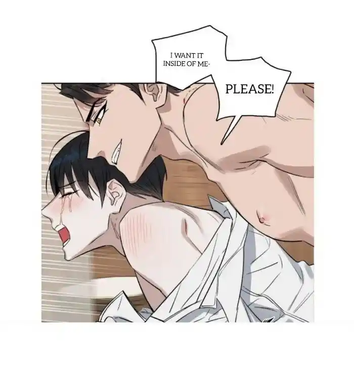 Kiss Me, Liar Ch.019.1