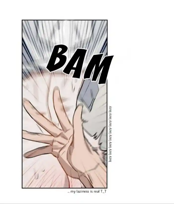 Kiss Me, Liar Ch.019.1