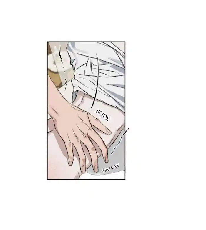 Kiss Me, Liar Ch.019.1