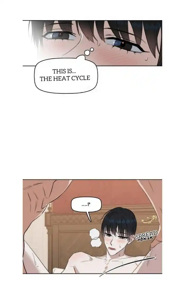 Kiss Me, Liar Ch.019.1