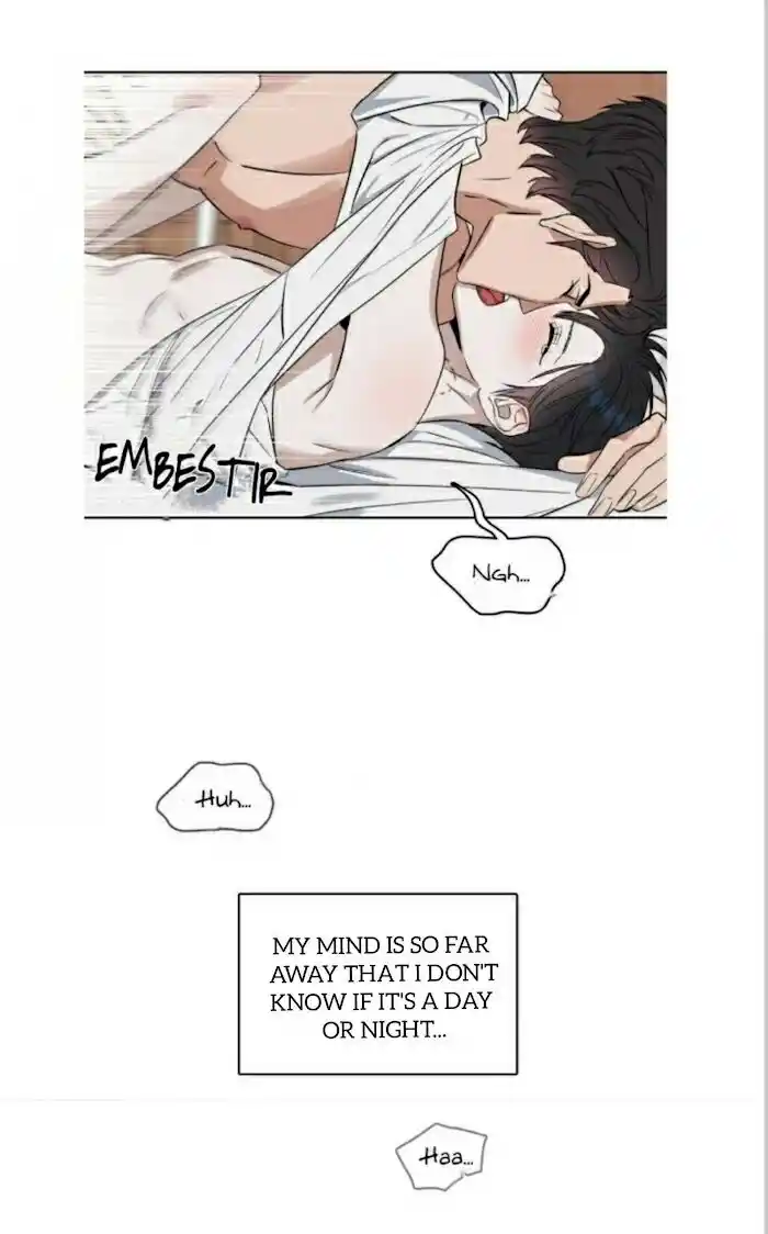 Kiss Me, Liar Ch.019.1