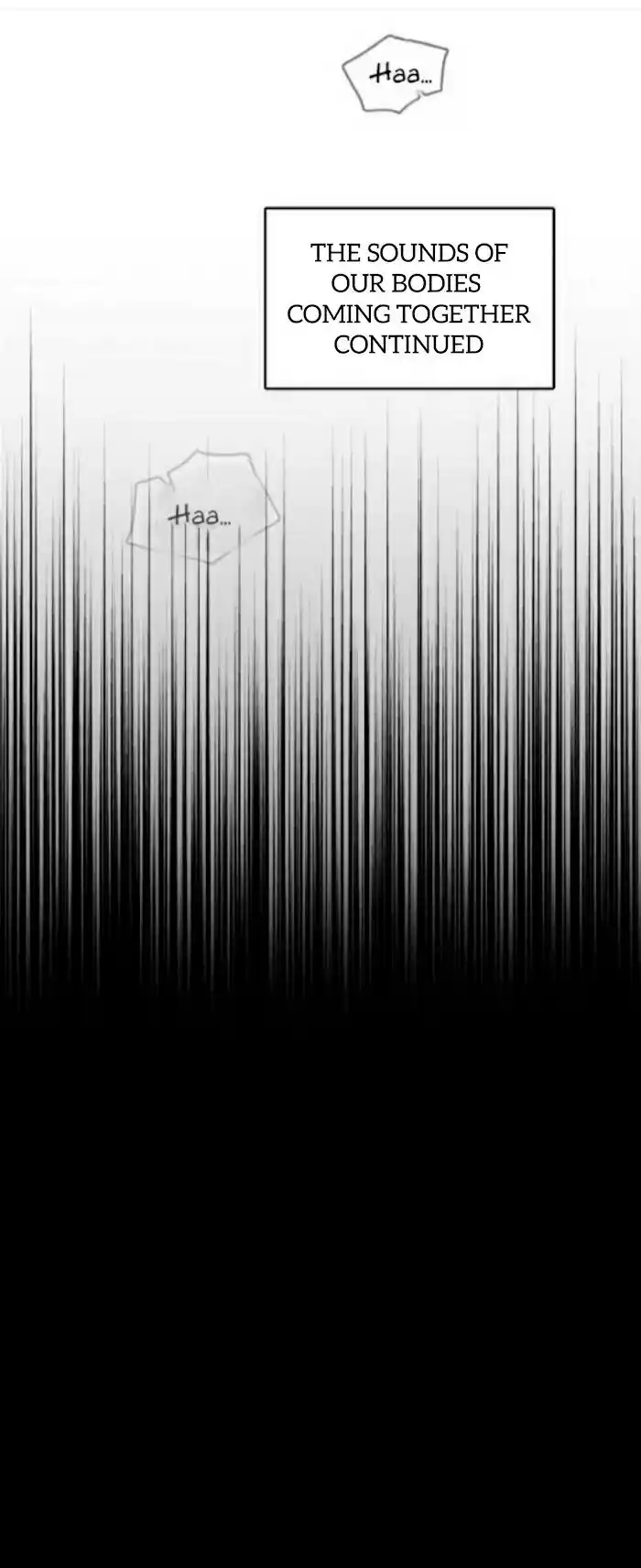 Kiss Me, Liar Ch.019.1